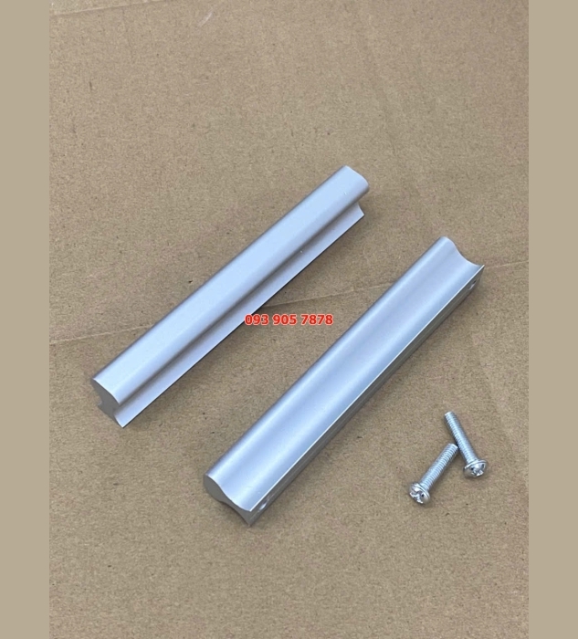 Tay nắm tủ Hiệu TP