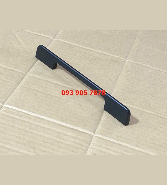 Tay nắm tủ Hiệu TP