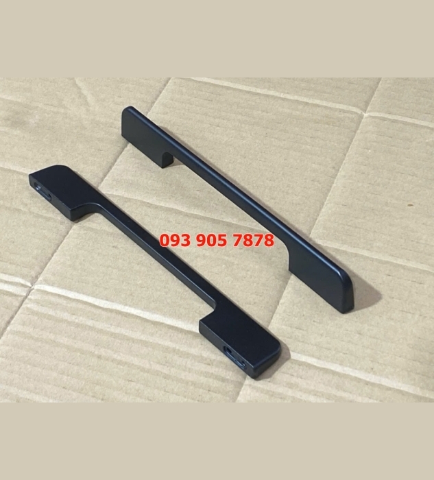 Tay nắm tủ Hiệu TP