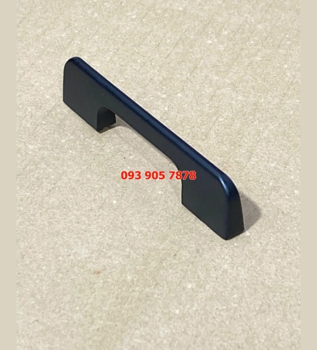 Tay nắm tủ Hiệu TP
