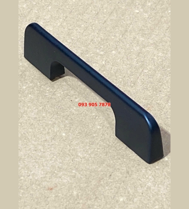 Tay nắm tủ Hiệu TP
