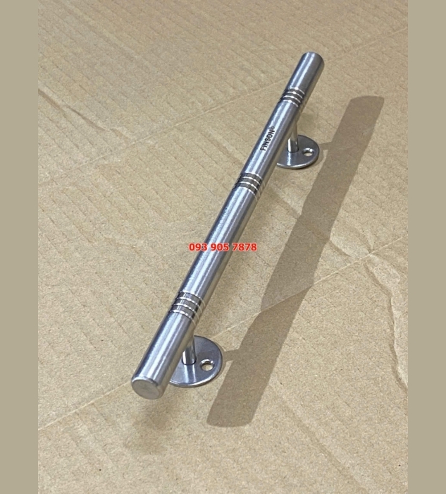 Tay nắm tủ Hiệu TP
