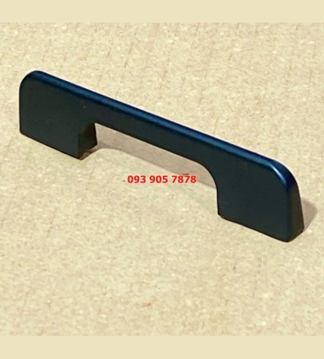 Tay nắm tủ Hiệu TP