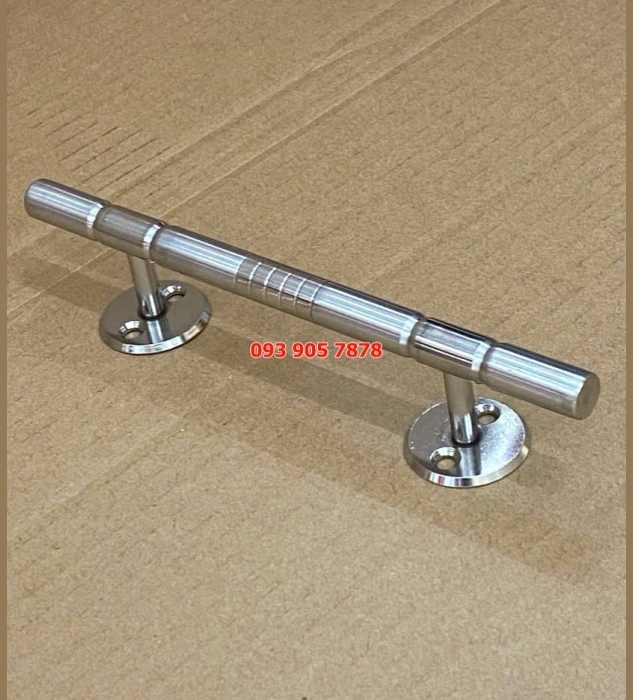 Tay nắm tủ Hiệu TP