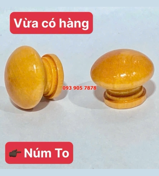 Núm tủ to TP