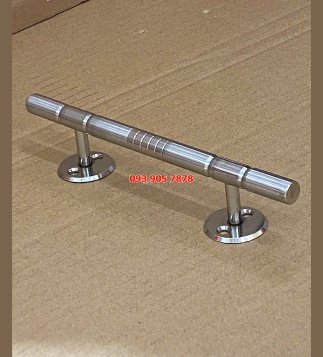 Tay nắm tủ Hiệu TP